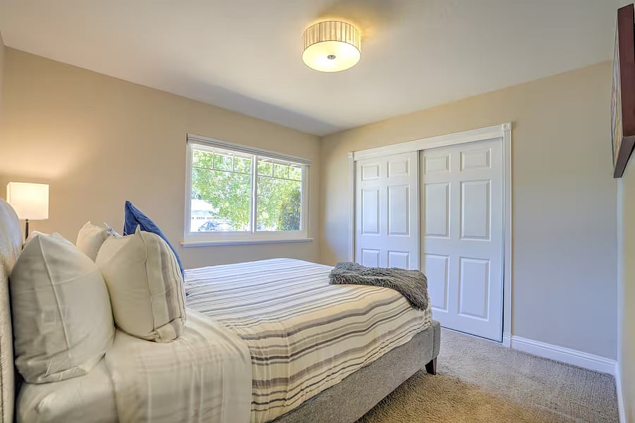 Furnished Finder property 880488_1 photo 23
