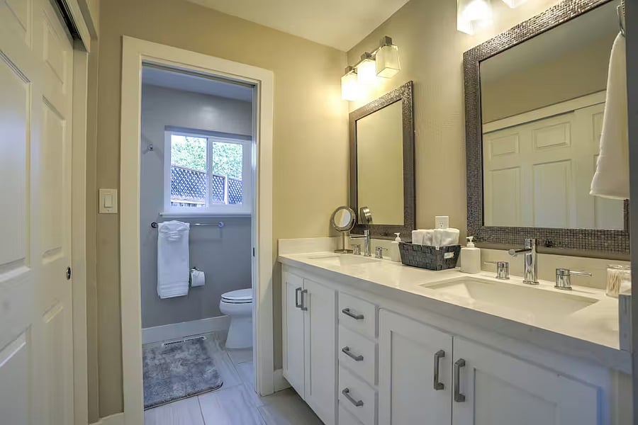 Furnished Finder property 880488_1 photo 25