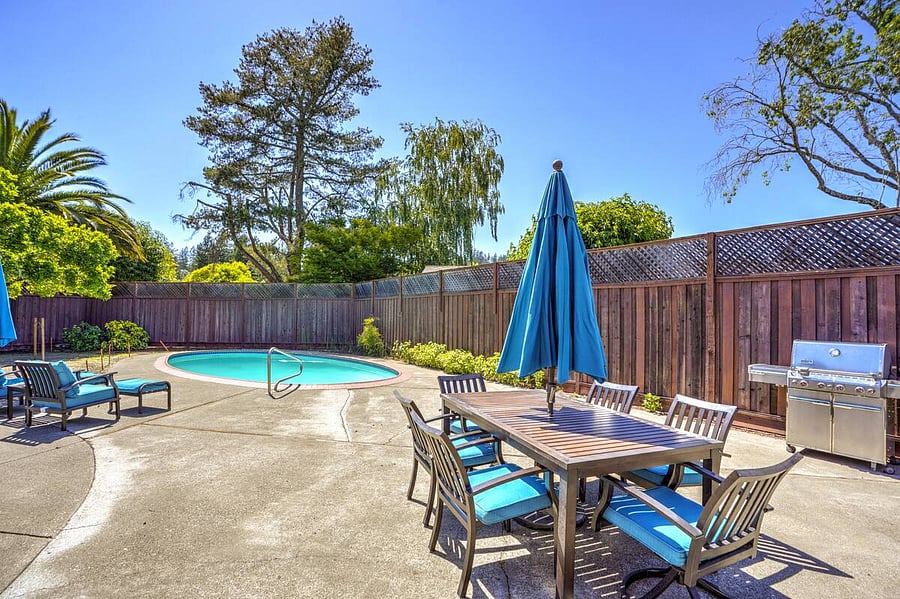 Furnished Finder property 880488_1 photo 27