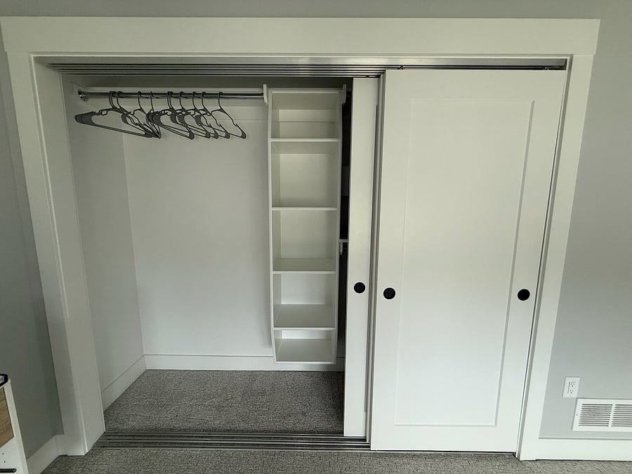 Furnished Finder property 880497_1 photo 21