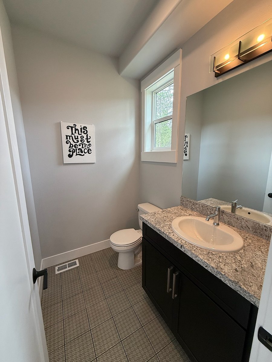 Furnished Finder property 880497_1 photo 15