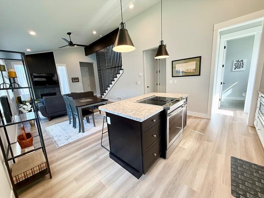 Furnished Finder property 880497_1 photo 5