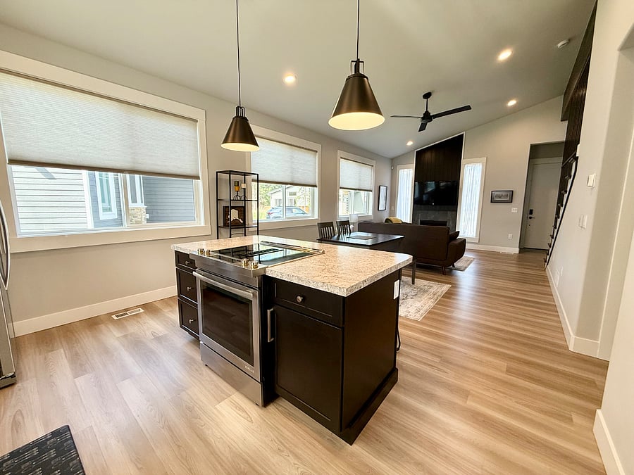 Furnished Finder property 880497_1 photo 6