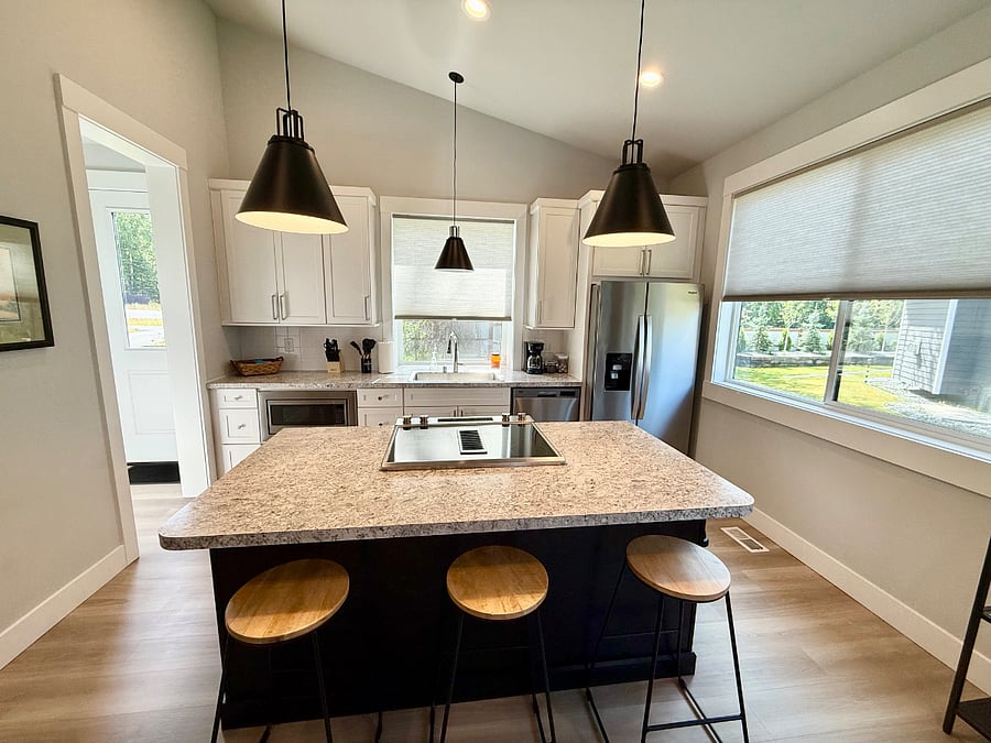 Furnished Finder property 880497_1 photo 7