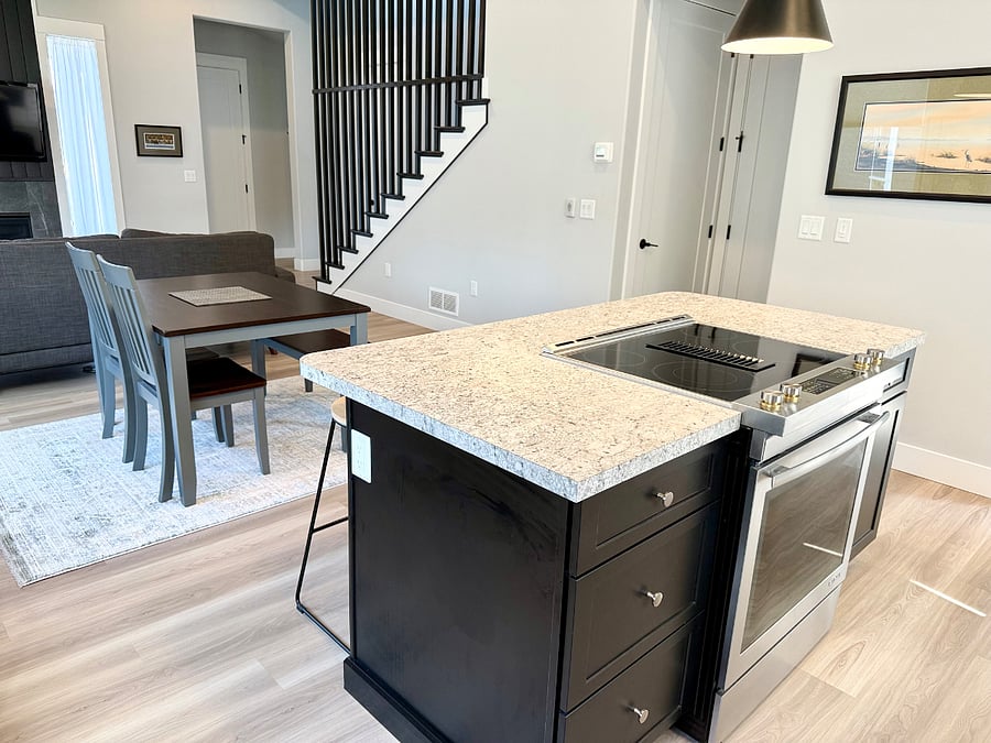 Furnished Finder property 880497_1 photo 9