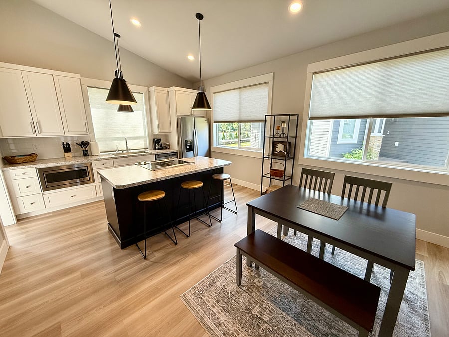 Furnished Finder property 880497_1 photo 4