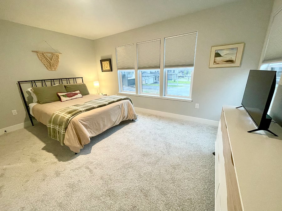 Furnished Finder property 880497_1 photo 19