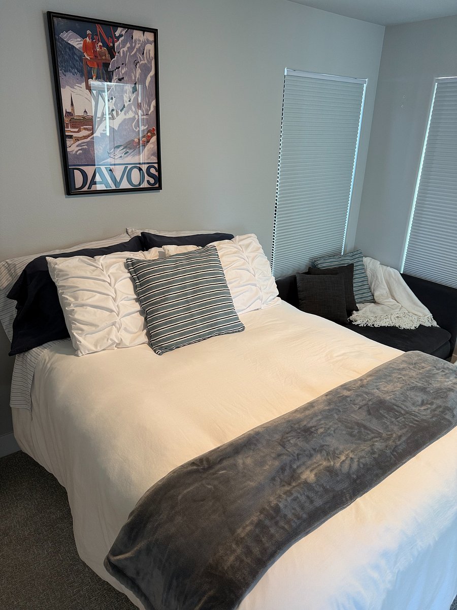 Furnished Finder property 880497_1 photo 23