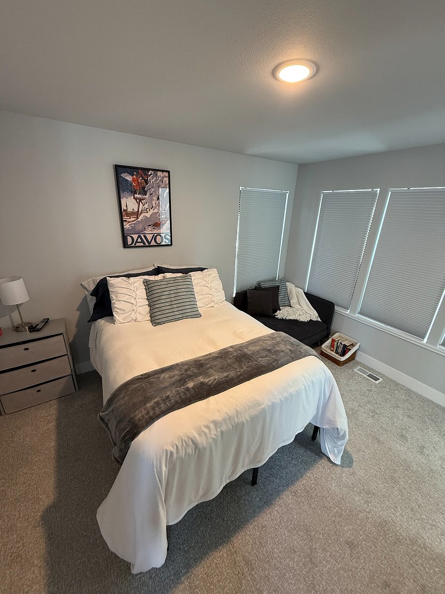 Furnished Finder property 880497_1 photo 22
