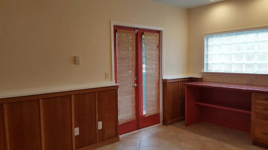 Furnished Finder property 880505_1 photo 3