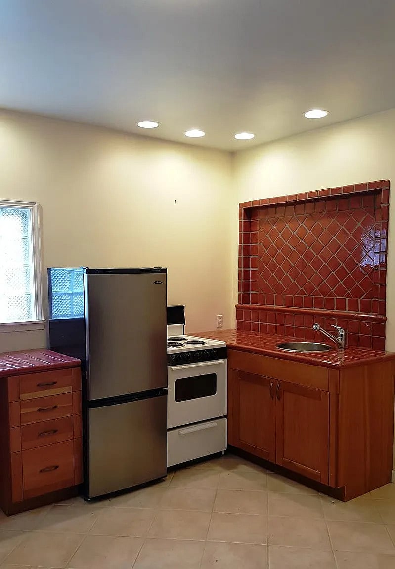 Furnished Finder property 880505_1 photo 4
