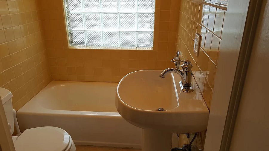 Furnished Finder property 880505_1 photo 5