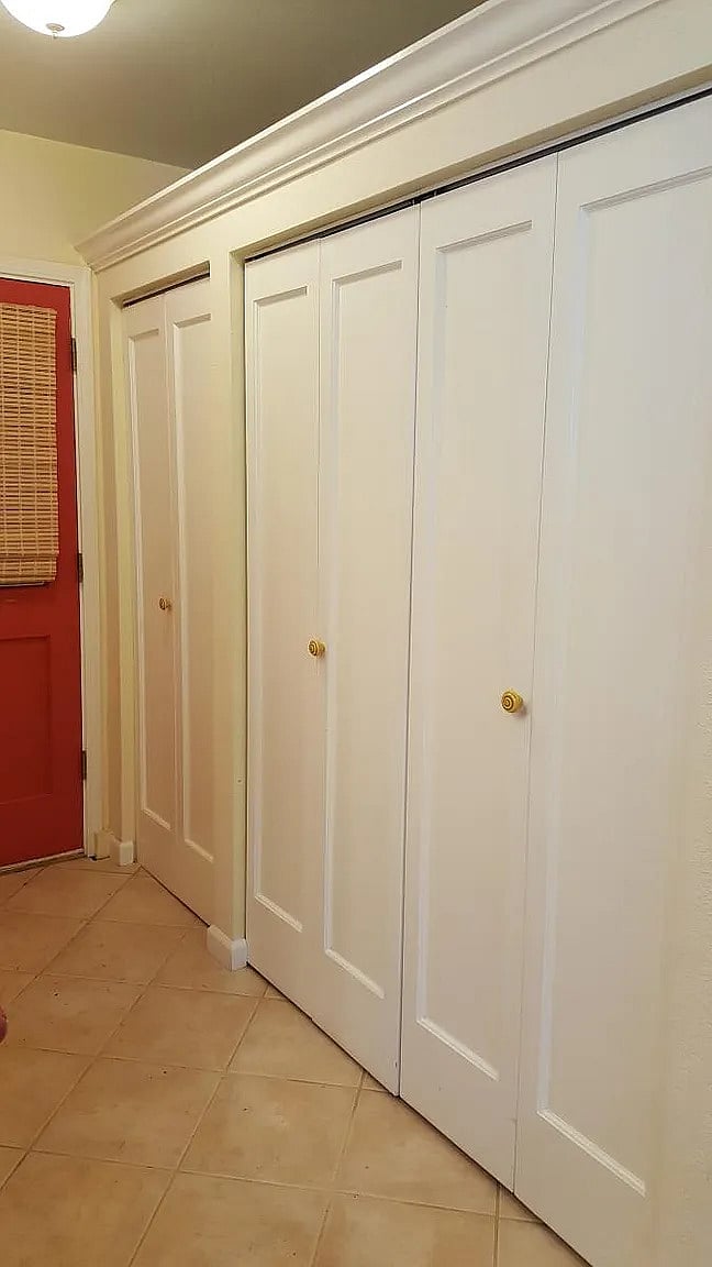 Furnished Finder property 880505_1 photo 6