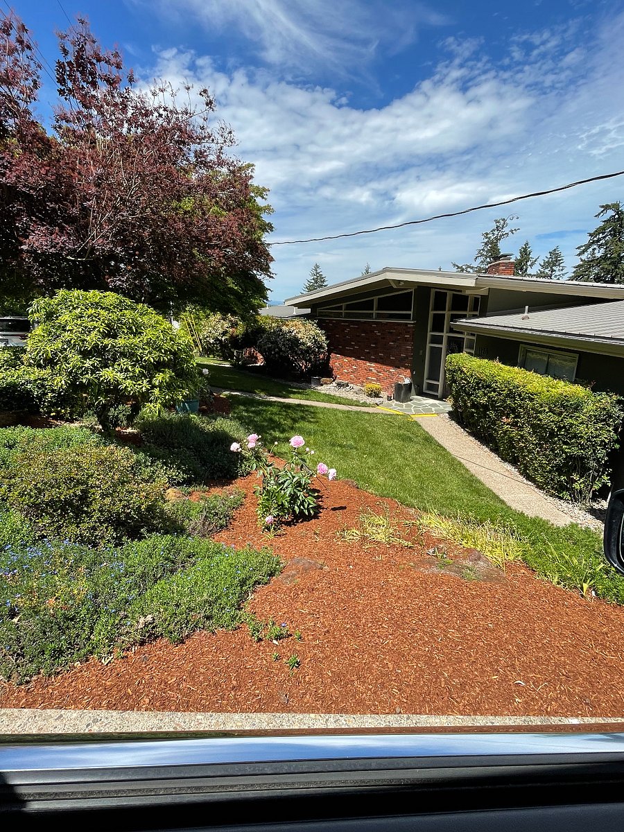 Furnished Finder property 880508_1 photo 25