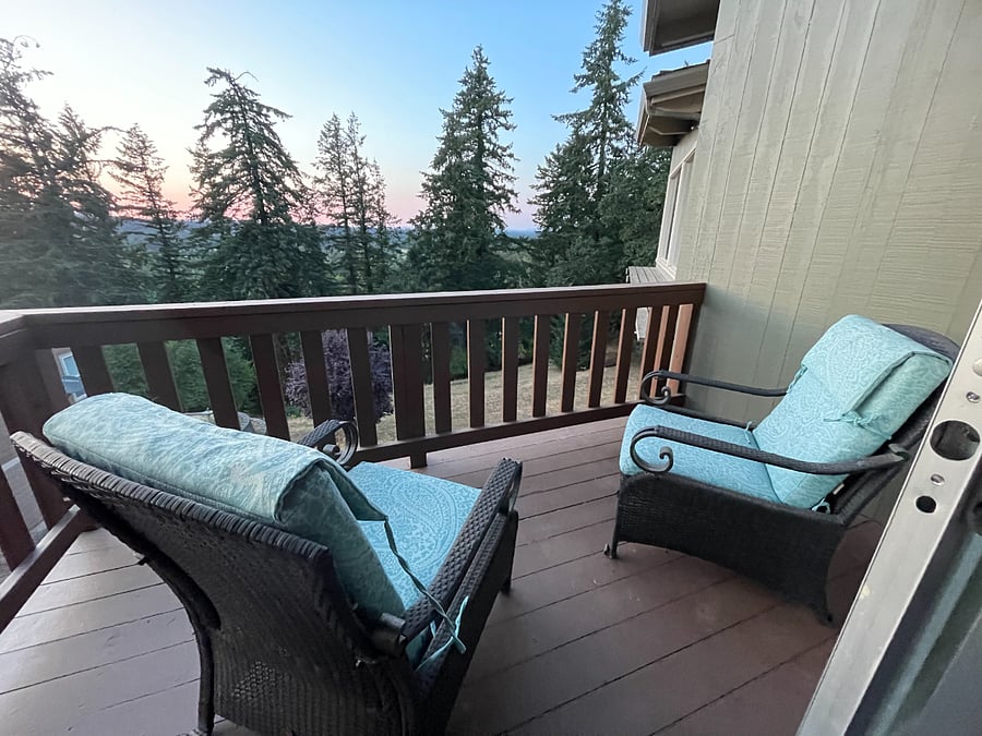 Furnished Finder property 880508_1 photo 10