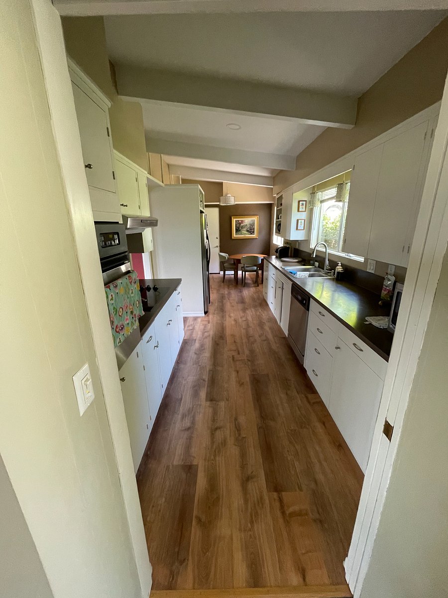Furnished Finder property 880508_1 photo 6
