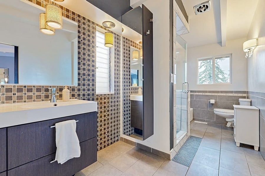 Furnished Finder property 880508_1 photo 12