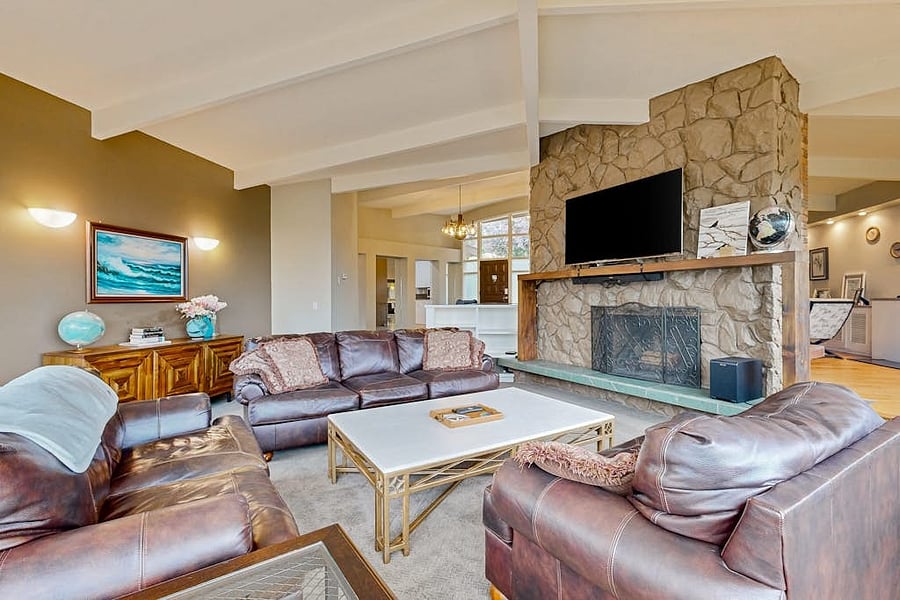 Furnished Finder property 880508_1 photo 4