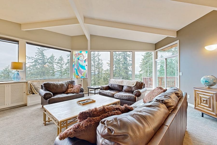 Furnished Finder property 880508_1 photo 5