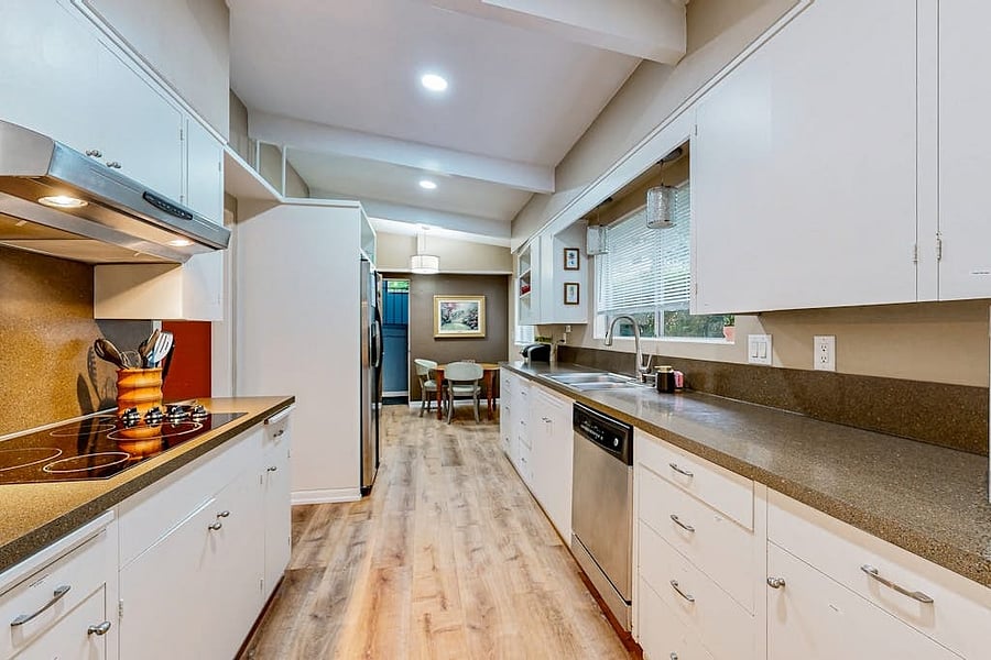 Furnished Finder property 880508_1 photo 7