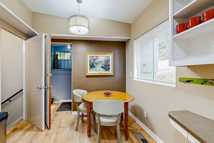 Furnished Finder property 880508_1 photo 14