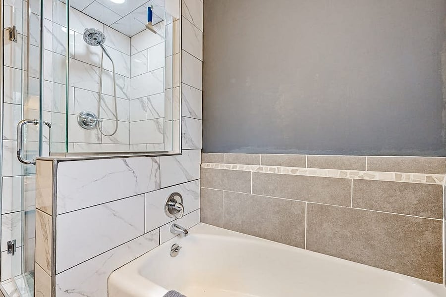 Furnished Finder property 880508_1 photo 13