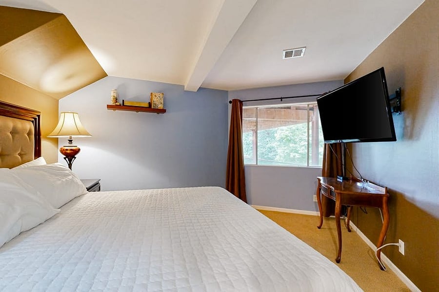 Furnished Finder property 880508_1 photo 15