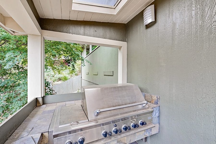 Furnished Finder property 880508_1 photo 24
