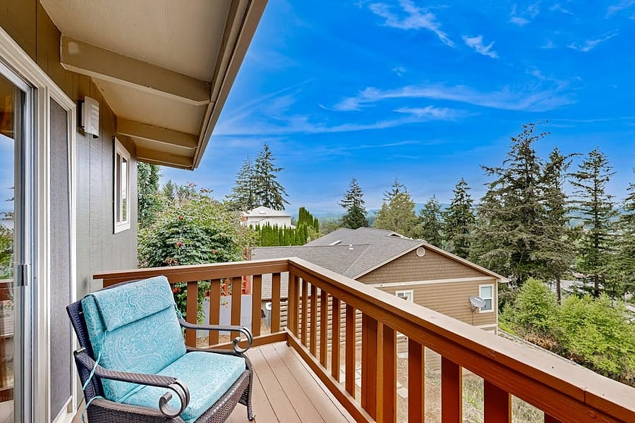 Furnished Finder property 880508_1 photo 11
