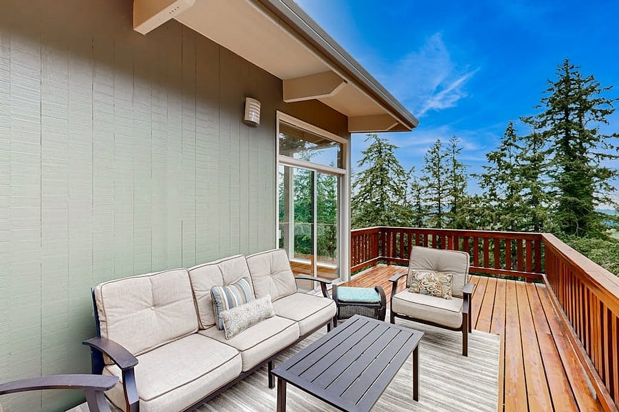 Furnished Finder property 880508_1 photo 23