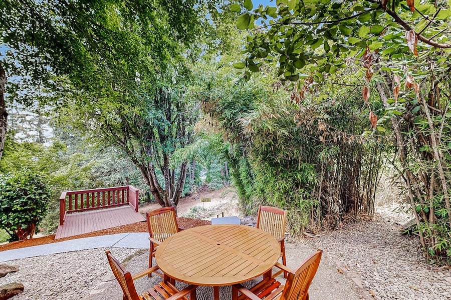 Furnished Finder property 880508_1 photo 27