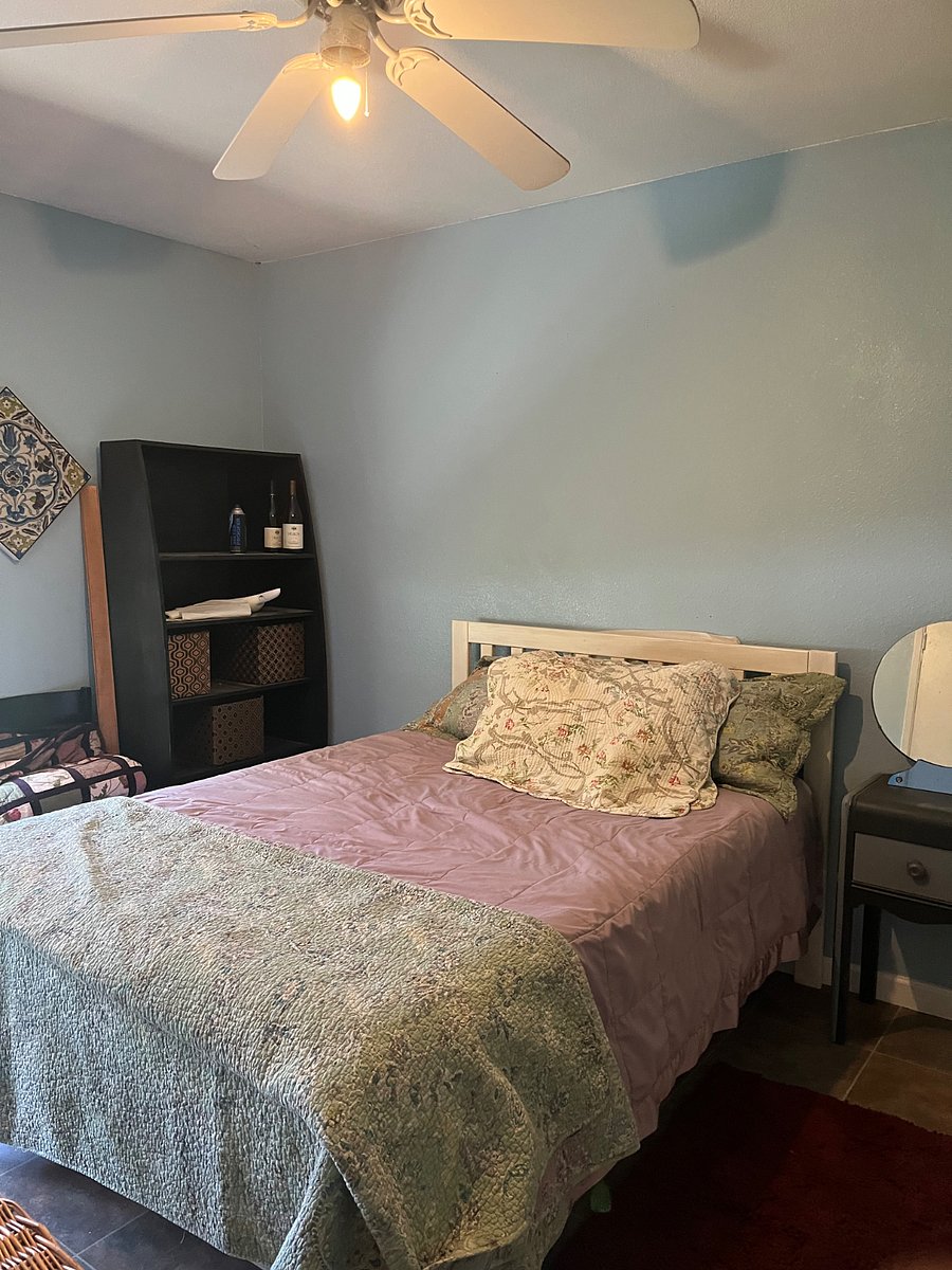 Furnished Finder property 880511_1 photo 4