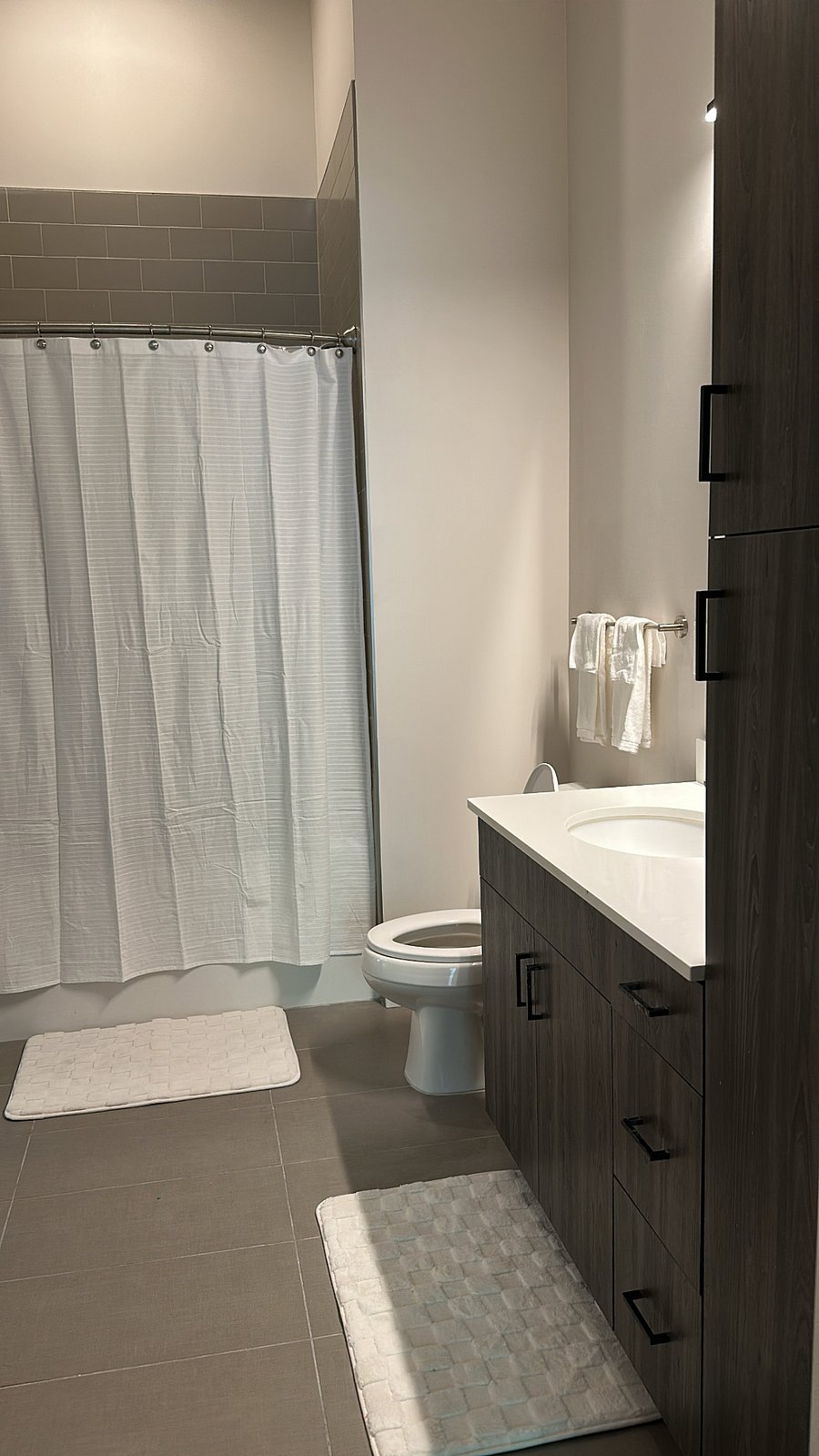 Furnished Finder property 880512_1 photo 11