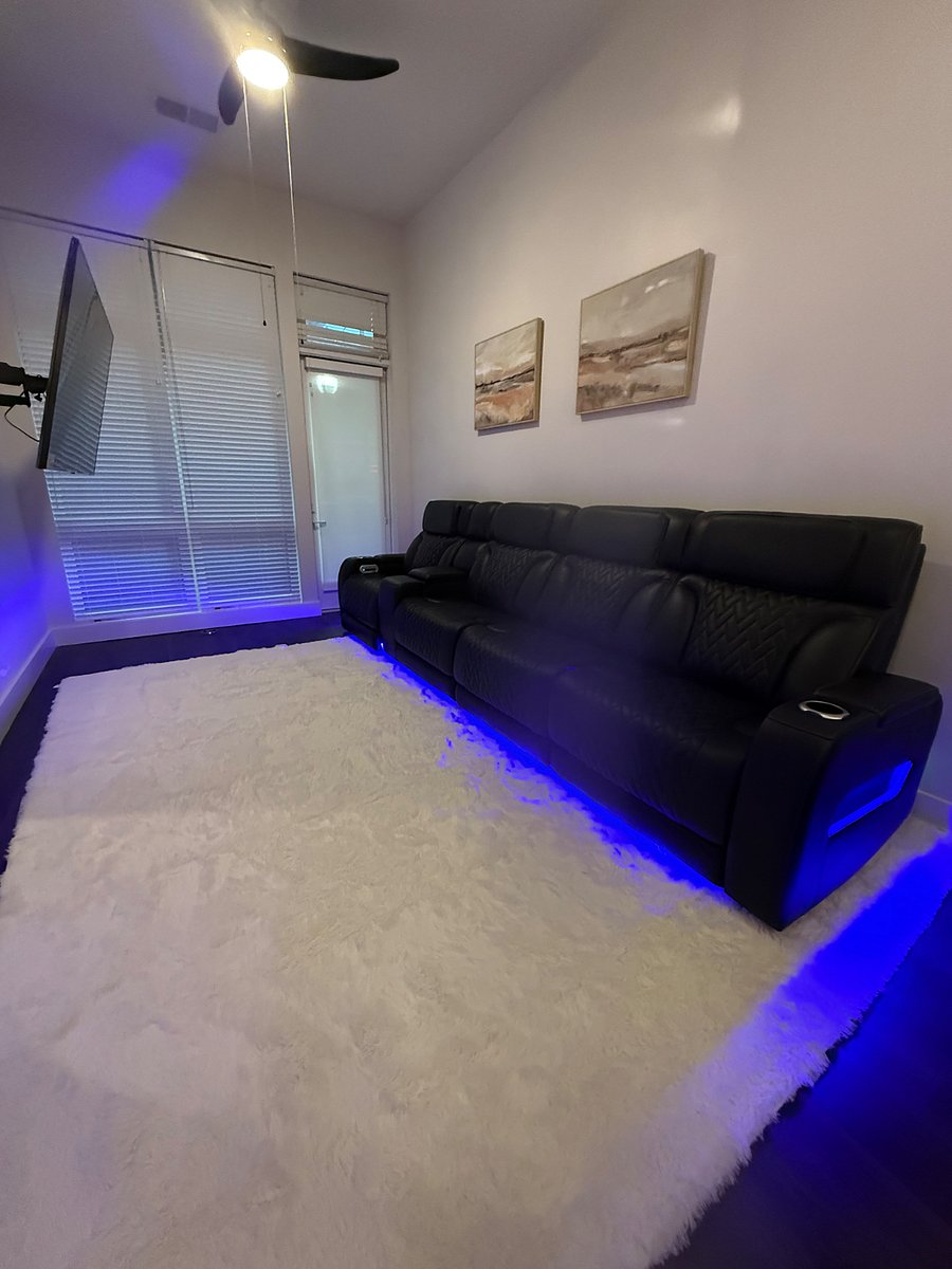 Furnished Finder property 880512_1 photo 4