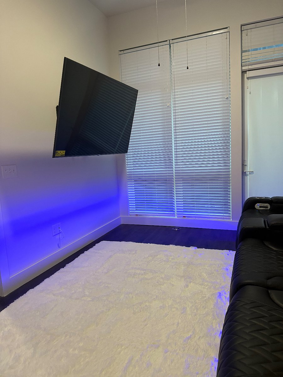 Furnished Finder property 880512_1 photo 5