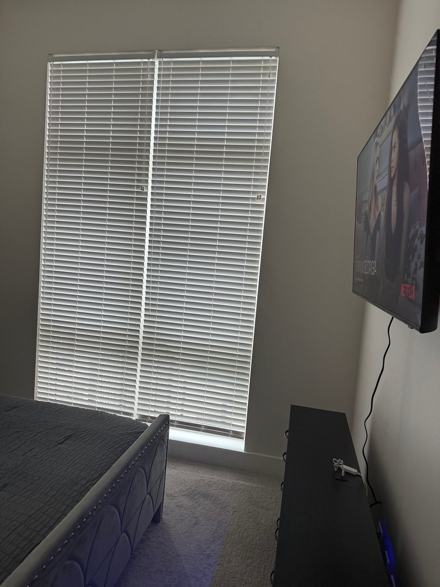 Furnished Finder property 880512_1 photo 8