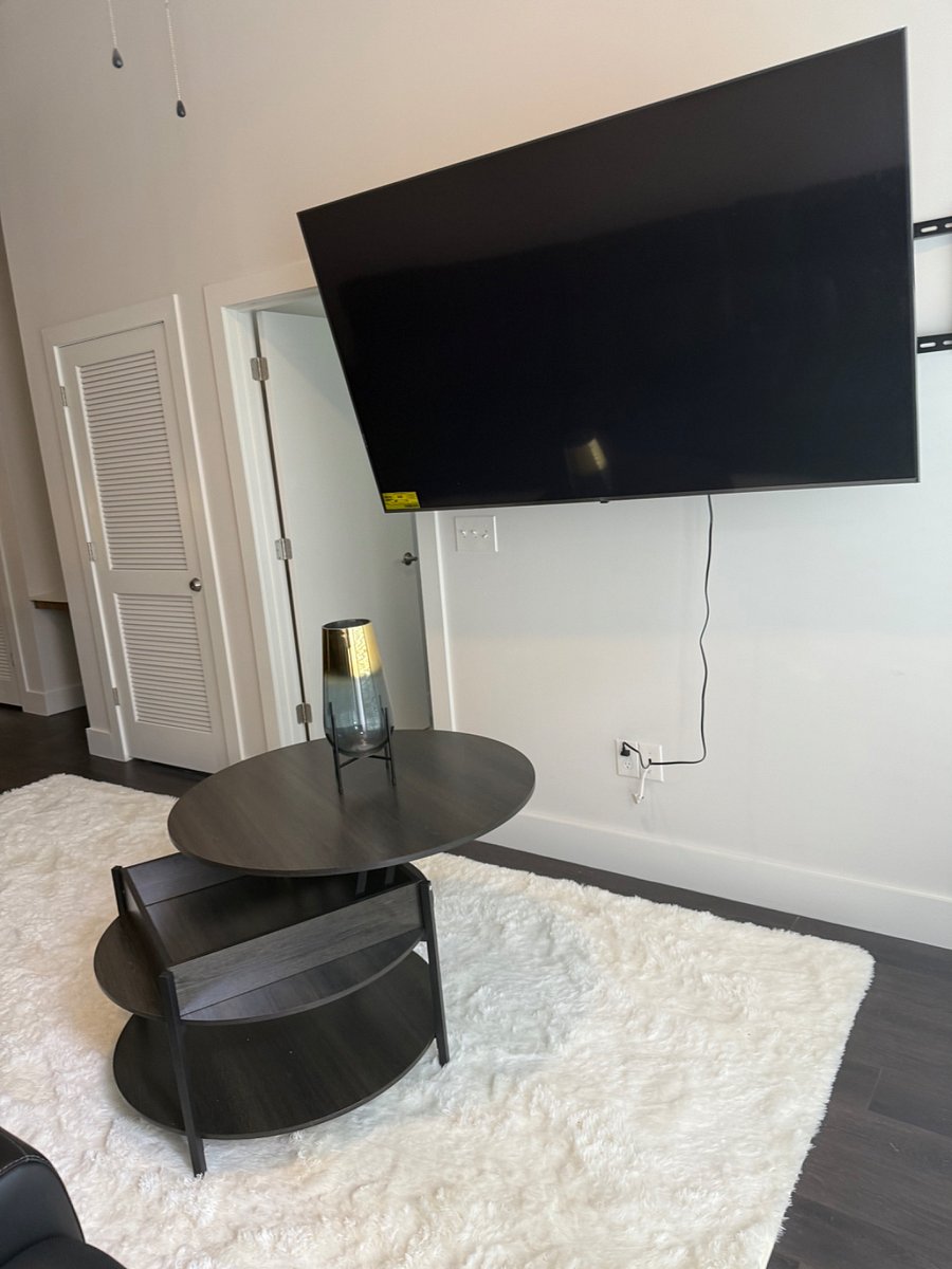 Furnished Finder property 880512_1 photo 6