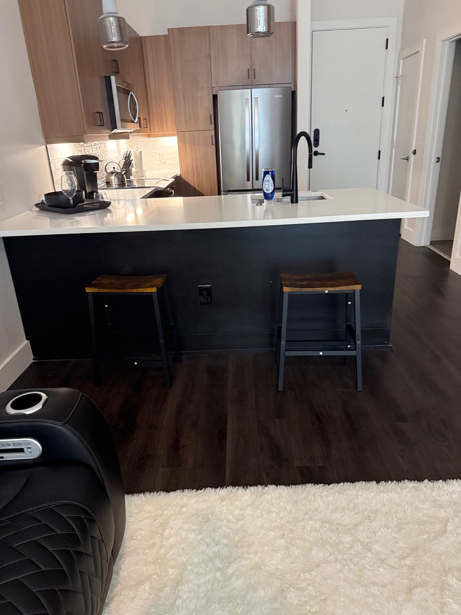 Furnished Finder property 880512_1 photo 7