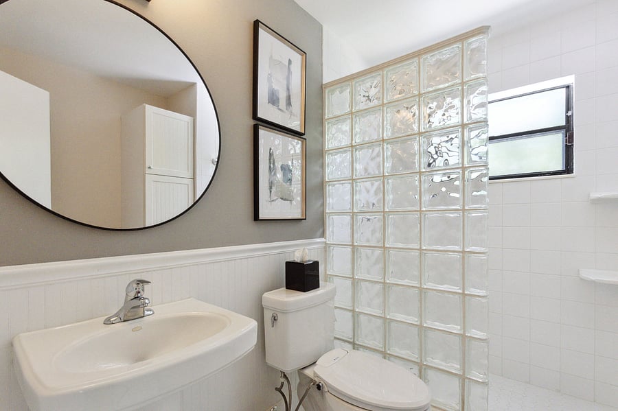 Furnished Finder property 880514_1 photo 6