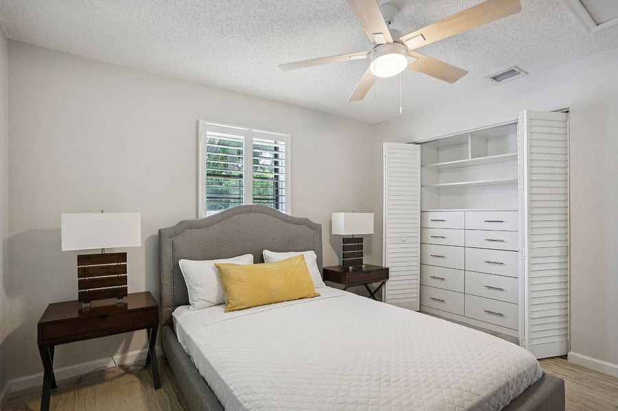 Furnished Finder property 880514_1 photo 5
