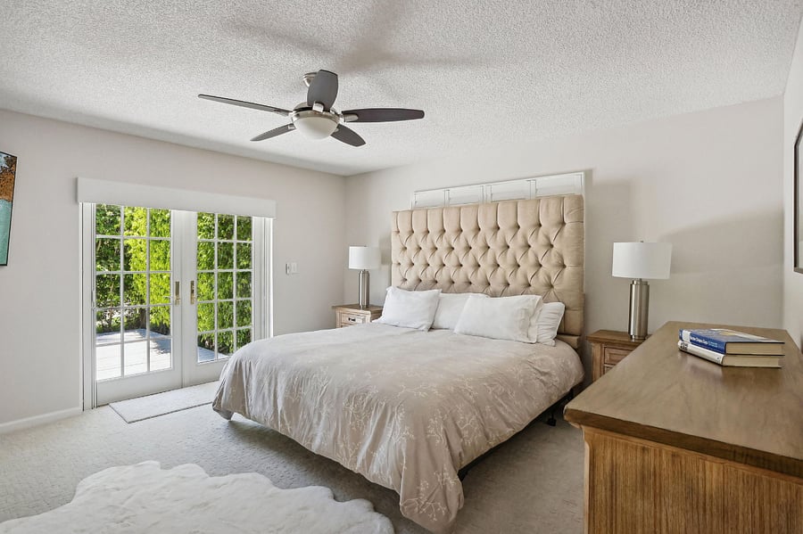 Furnished Finder property 880514_1 photo 4