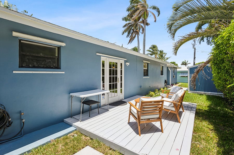 Furnished Finder property 880514_1 photo 7