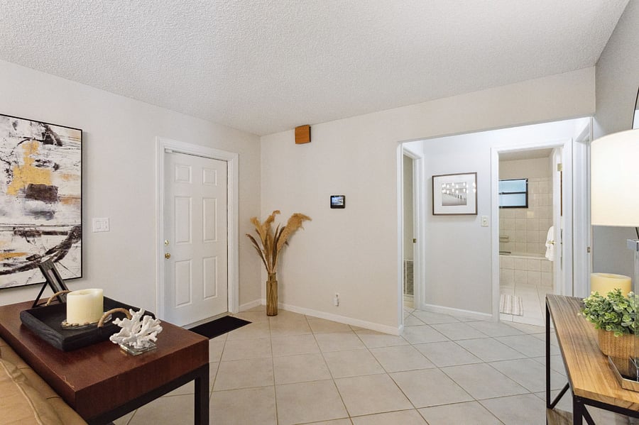 Furnished Finder property 880514_1 photo 8