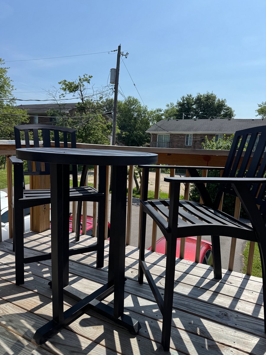 Furnished Finder property 880519_1 photo 10