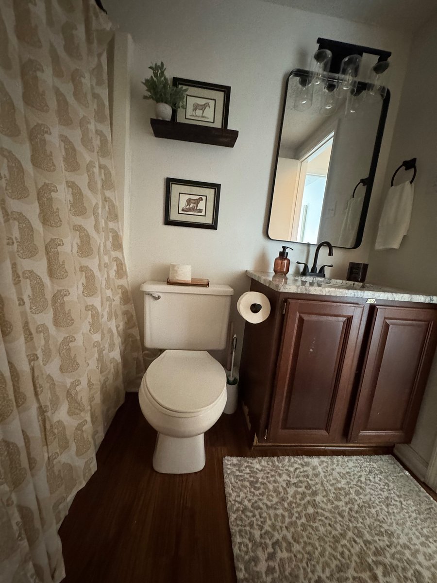 Furnished Finder property 880519_1 photo 21
