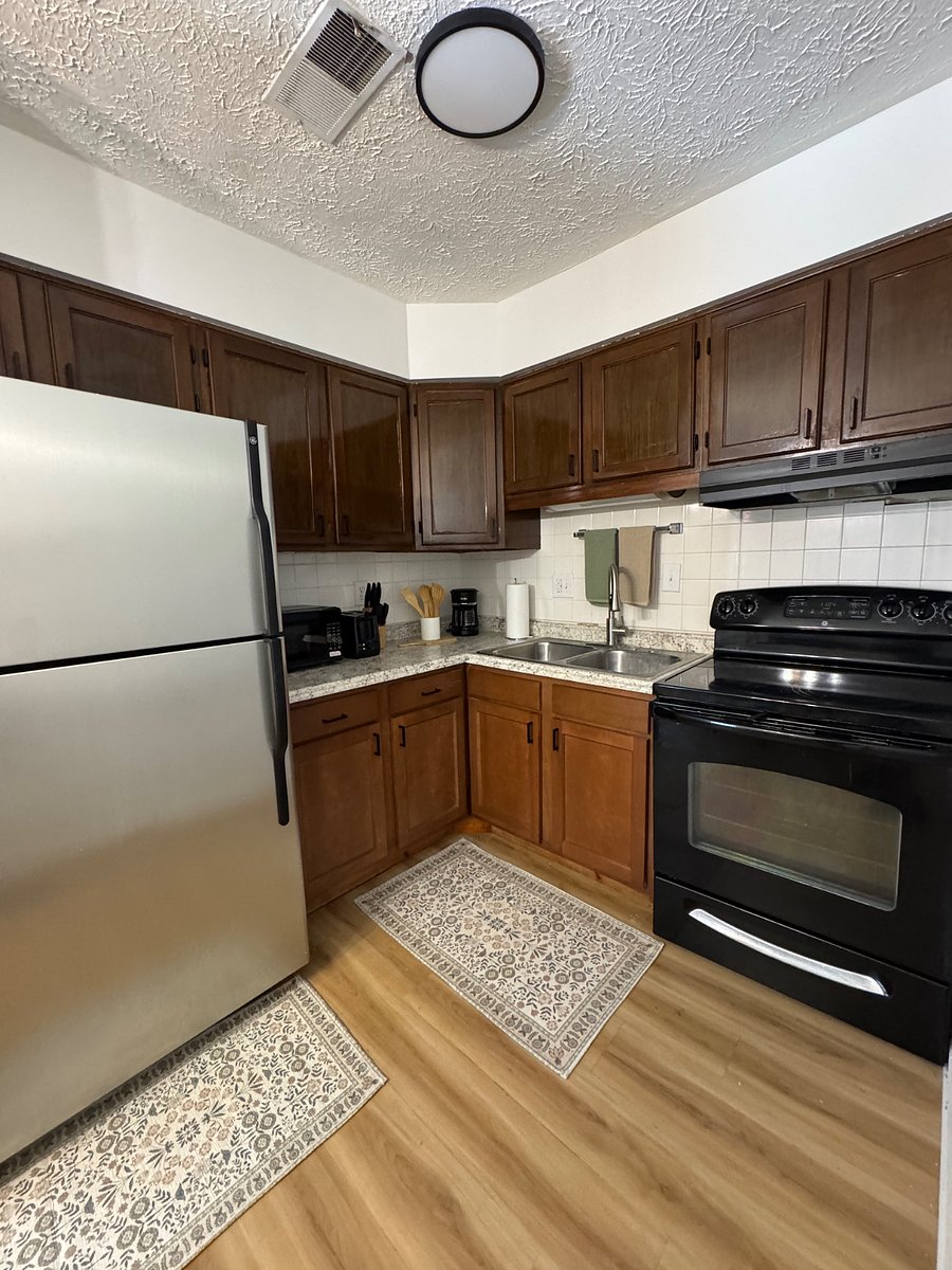 Furnished Finder property 880519_1 photo 19