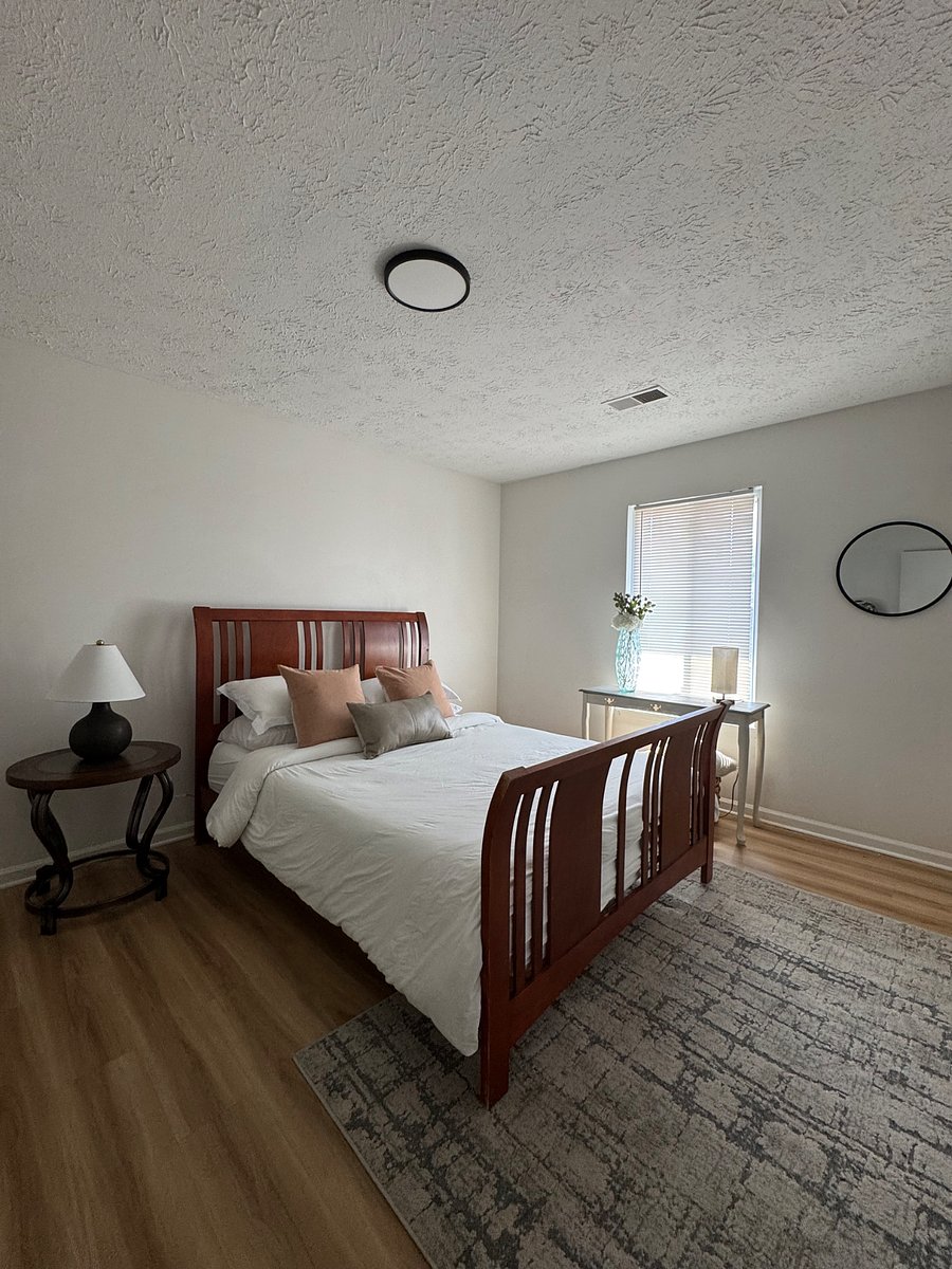 Furnished Finder property 880519_1 photo 13