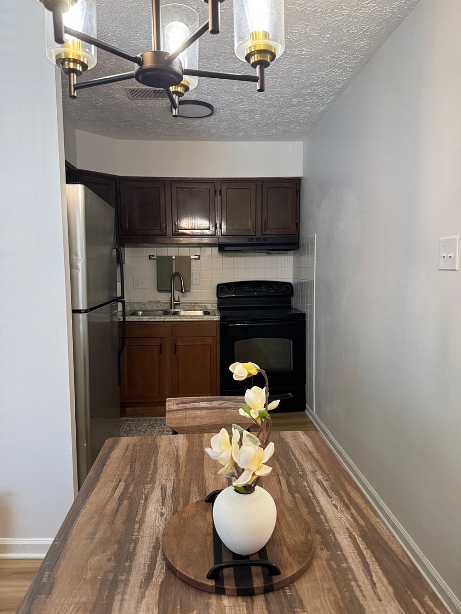 Furnished Finder property 880519_1 photo 18