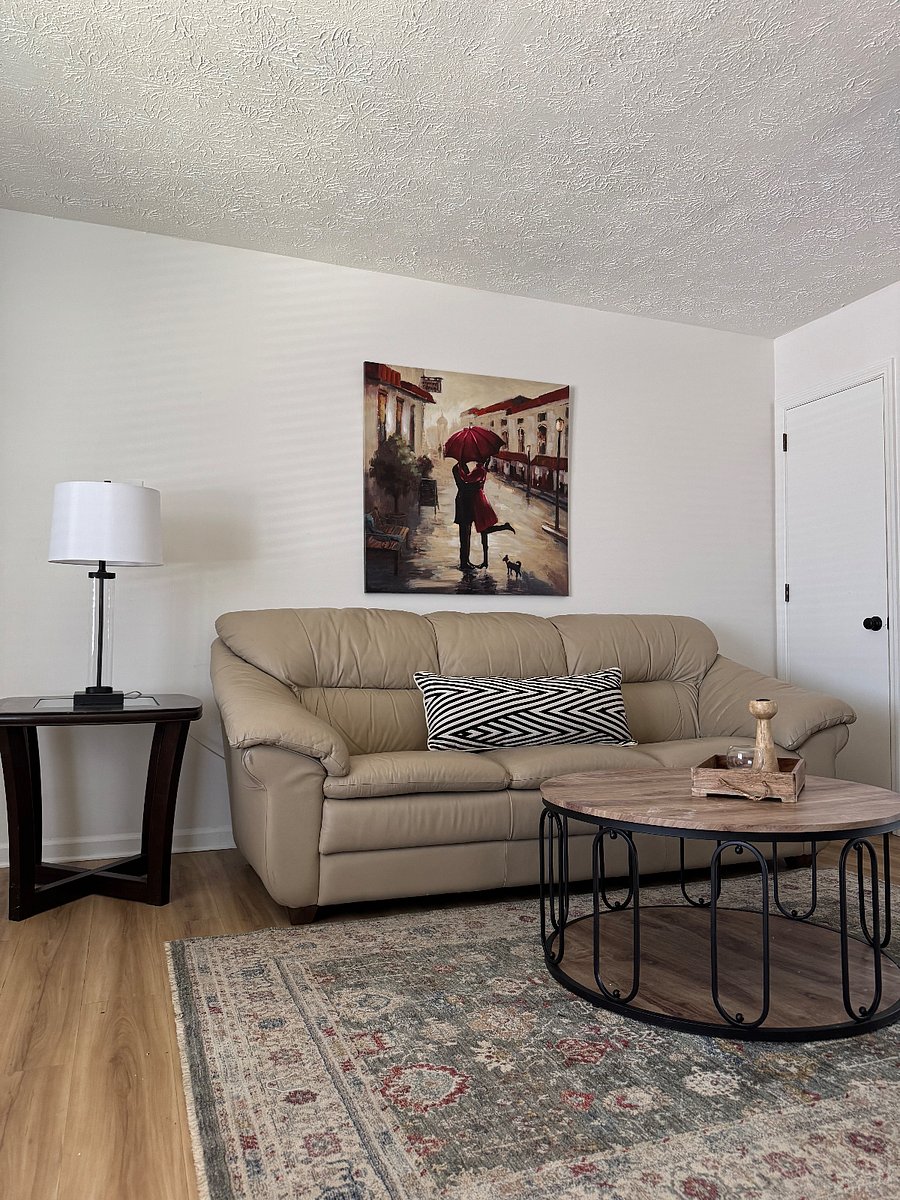 Furnished Finder property 880519_1 photo 4