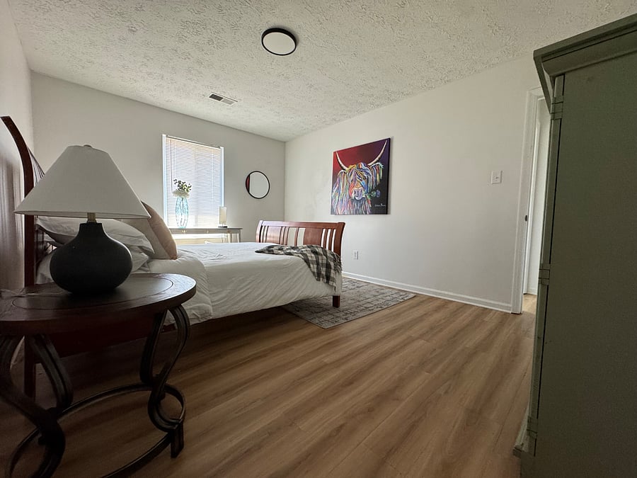 Furnished Finder property 880519_1 photo 14